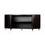 Amonte 180cm Sideboard