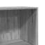 Analuisa Bookcase-1301004584-1301004627