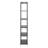 Zakrzewski Bookcase-107672070