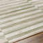 Amneris Abstract Area Rug-2024739758