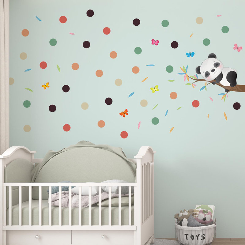 Wall Decal