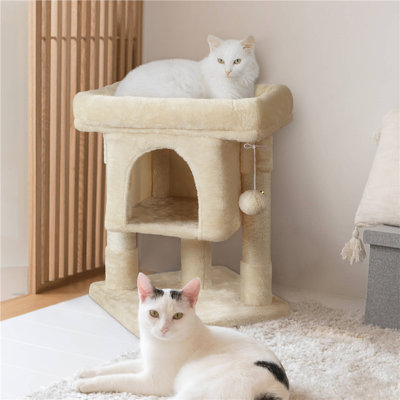 59cm Cat Tree