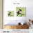 Crowle Chickadee-111887900