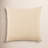 Ramona Square Cotton Pillow Cover & Insert-61710761-61710765