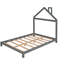 Lit Sarine-88580997-88580993