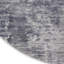 RUSTIC TEXTURES - Area Rug-69980634