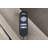 Dons Heated Massage Power Lift Assist Recliner