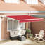 Brayden Studio Retractable Patio Awning-1854835281-1854835293