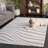 Saylor 136 Performance Abstract Rug-114659138
