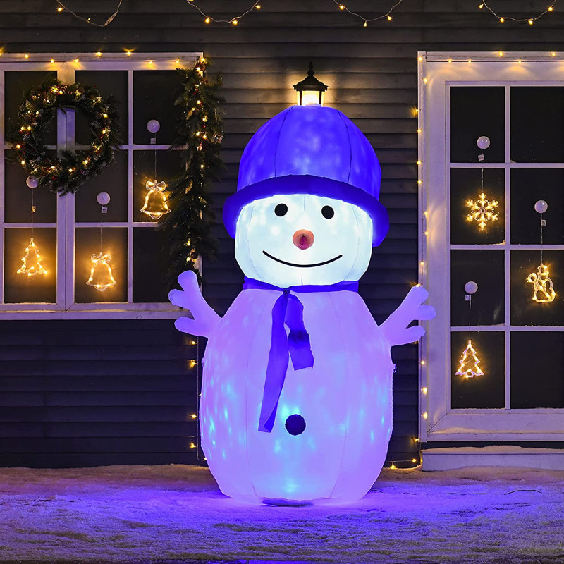 Christmas Decoration