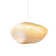 Scraplights 1 - Light Unique/Statement Pendant