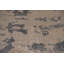Tapis abstrait 9 x 12