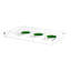 Timothy Corrigan Acrylic Decorative Tray-121429361