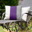 Coussin décoratif intérieur / extérieur Florida-45286156-45286157