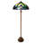 Beley 63 " Traditional Floor Lamp