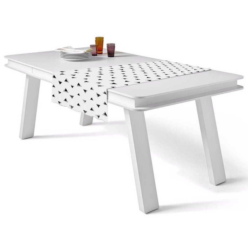 Chemin de table Blandford