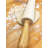 Frieling Wood Rolling Pin