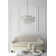 Aerin Liscia Chandelier