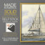 Série NAUTICAL Cxxix - reproduction encadrée de qualité supérieure - prête à être accrochée - aucun clou requis-1791418724-1791418727