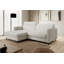 Ecksofa Alayssa-1484522398-1484522399