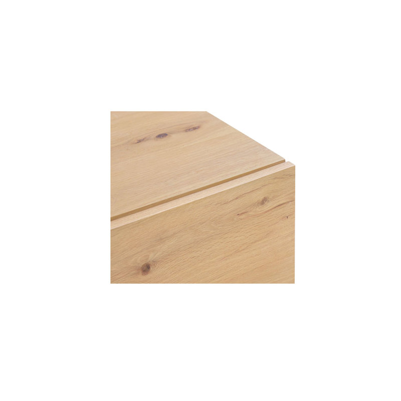 Shawn Sideboard Natural