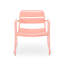 Chaise CONRAD-1179667221