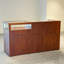Bureau de réception Mid-Century-291473837-291473875