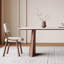 Table en pierre blanche frittée-133200344-133200342