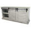 Brooksville Media Console-556603032