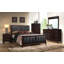 Ensemble de chambre à coucher Hather-2013191068-1986221052-1986221051