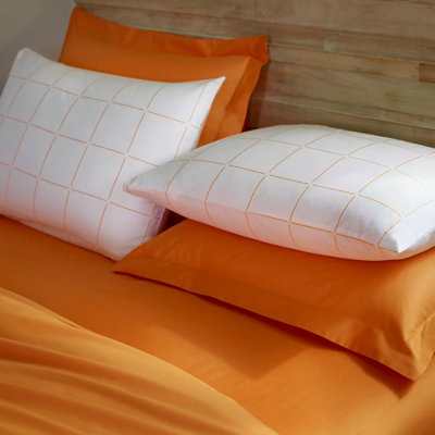 Duvet Cover Set