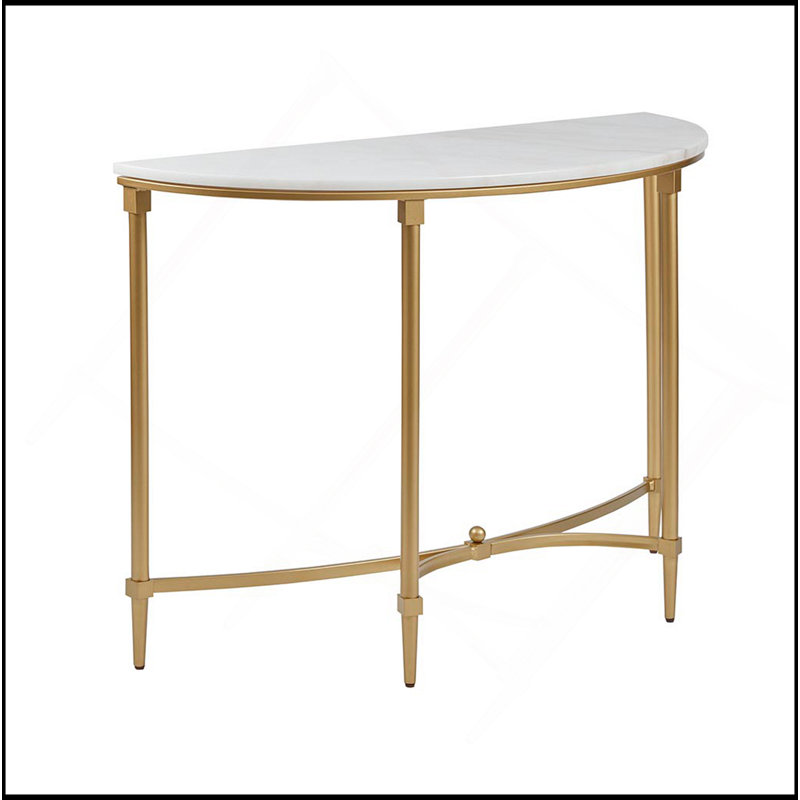 Console Bordeaux