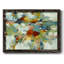 Time To Celebrate, reproduction d'art sur toile-96270786-96270791