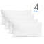 Insert de coussin réversible-50938193-117668999
