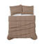 Ensemble d'édredon Cannon Heritage-1675593748-1737086904