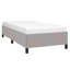 Jurlene Upholstered Bed-560491219-560491228