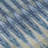 Premium Machine Washable Prisco Denim Rug-1441780909