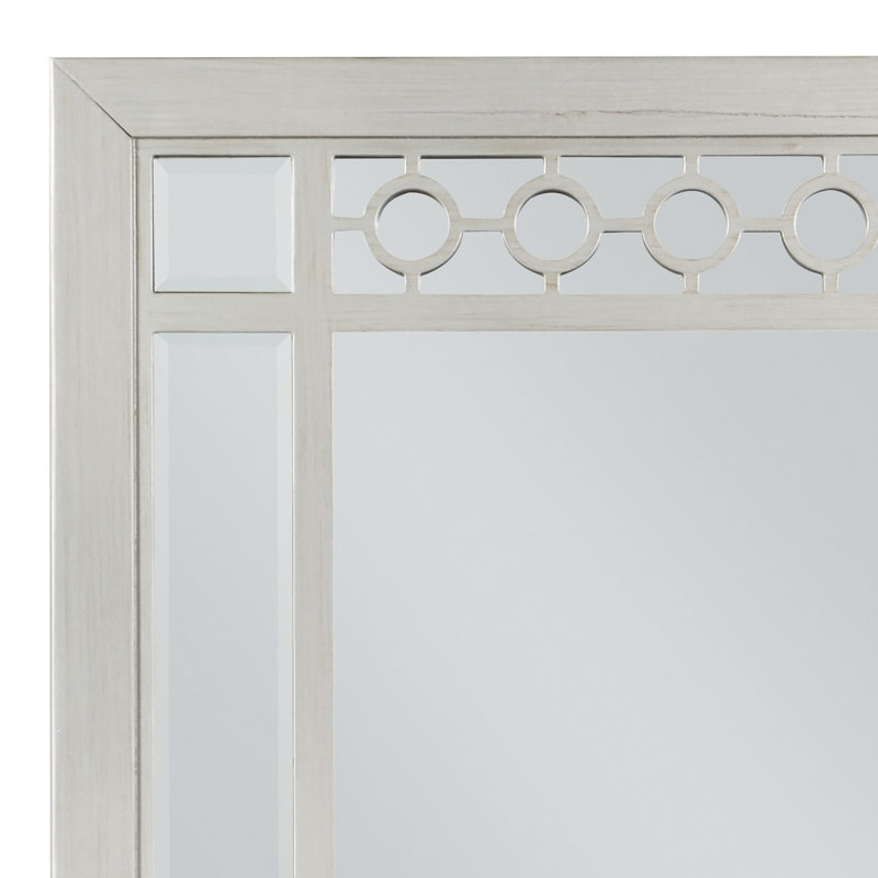 Miroir Varian