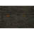 Tribal Oriental Accent Rug 3x5