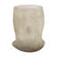  Table d'appoint d'extérieur Lithos Grey