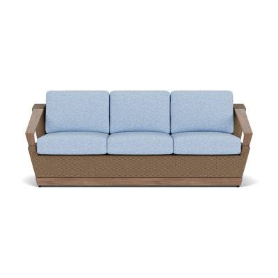 Charisma Sofa