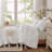 2PCS Twin/Twin XL Comforter Set-128367629