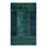 Lolly One-of-a-Kind 4' 2" X 6' 7" Hand Knotted Area Rug