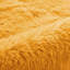 Joyan Deep Pile Fluffy Shaggy Area Rug for Indoor/Outdoor Use-1221842449