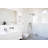 Glaucia Wallchiere-1765277901