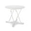 Dublin Folding Table Round-20037612-20037606