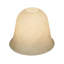 Bell Lamp Shade