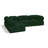 Ames Upholstered Sofa-90279192-113545494