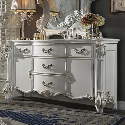 Commode Aigner