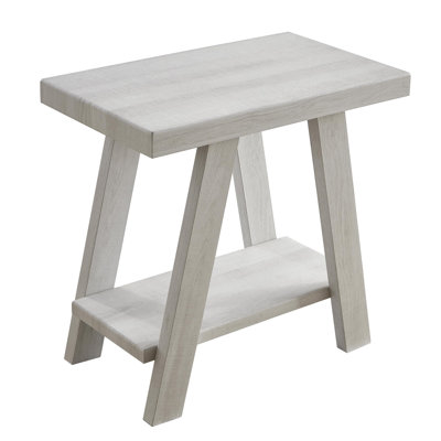 Sveva End Table